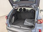 New 2026 Ford Escape Active for sale #260296 - photo 9