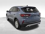 New 2026 Ford Escape Active for sale #260296 - photo 2