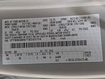New 2026 Ford F-250 Lariat Crew Cab for sale #260297 - photo 10