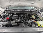 New 2026 Ford F-250 Lariat Crew Cab for sale #260297 - photo 11