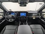 New 2026 Ford F-250 Lariat Crew Cab for sale #260297 - photo 4