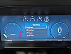 New 2026 Ford F-250 Lariat Crew Cab for sale #260297 - photo 5