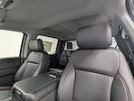 New 2026 Ford F-250 Lariat Crew Cab for sale #260297 - photo 6