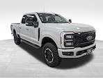 New 2026 Ford F-250 Lariat Crew Cab for sale #260297 - photo 7