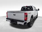New 2026 Ford F-250 Lariat Crew Cab for sale #260297 - photo 8