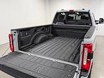 New 2026 Ford F-250 Lariat Crew Cab for sale #260297 - photo 9