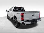 New 2026 Ford F-250 Lariat Crew Cab for sale #260297 - photo 2