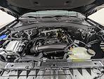 New 2026 Ford Explorer Active for sale #260298 - photo 10