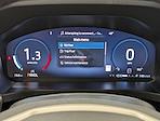 New 2026 Ford Explorer Active for sale #260298 - photo 5