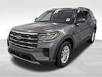 New 2026 Ford Explorer Active for sale #260298 - photo 1