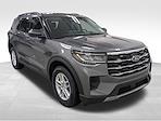 New 2026 Ford Explorer Active for sale #260298 - photo 6