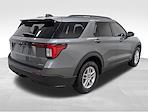 New 2026 Ford Explorer Active for sale #260298 - photo 7