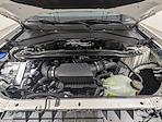 New 2026 Ford Explorer ST for sale #260300 - photo 11