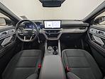 New 2026 Ford Explorer ST for sale #260300 - photo 4