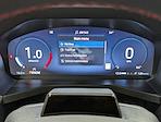 New 2026 Ford Explorer ST for sale #260300 - photo 5