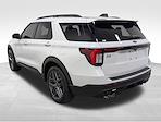New 2026 Ford Explorer ST for sale #260300 - photo 2