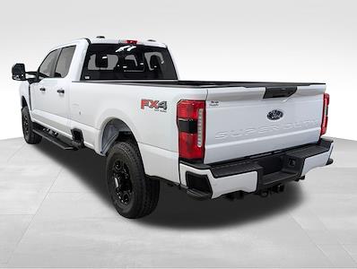 New 2026 Ford F-250 XL Crew Cab for sale #260305 - photo 2