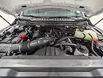 New 2026 Ford F-250 XL Crew Cab for sale #260305 - photo 10