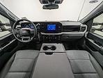 New 2026 Ford F-250 XL Crew Cab for sale #260305 - photo 4