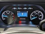 New 2026 Ford F-250 XL Crew Cab for sale #260305 - photo 5