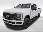 New 2026 Ford F-250 XL Crew Cab for sale #260305 - photo 1