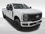 New 2026 Ford F-250 XL Crew Cab for sale #260305 - photo 6