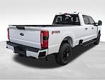 New 2026 Ford F-250 XL Crew Cab for sale #260305 - photo 7