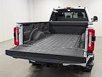New 2026 Ford F-250 XL Crew Cab for sale #260305 - photo 8