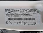 New 2026 Ford F-250 XL Crew Cab for sale #260305 - photo 9