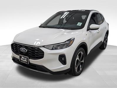 New 2026 Ford Escape ST-Line Select for sale #260306 - photo 1