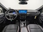 New 2026 Ford Escape ST-Line Select for sale #260306 - photo 4