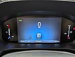 New 2026 Ford Escape ST-Line Select for sale #260306 - photo 5
