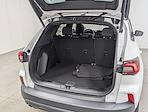 New 2026 Ford Escape ST-Line Select for sale #260306 - photo 9
