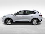 2026 Ford Escape FWD SUV for sale #260307 - photo 3