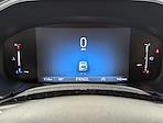2026 Ford Escape FWD SUV for sale #260307 - photo 5
