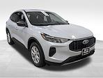 2026 Ford Escape FWD SUV for sale #260307 - photo 6