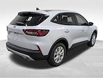 2026 Ford Escape FWD SUV for sale #260307 - photo 7