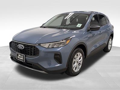 New 2026 Ford Escape Active for sale #260308 - photo 1