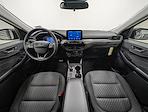 2026 Ford Escape FWD SUV for sale #260308 - photo 4