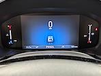 2026 Ford Escape FWD SUV for sale #260308 - photo 5