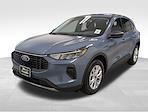 2026 Ford Escape FWD SUV for sale #260308 - photo 1