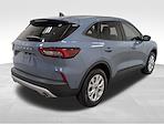 2026 Ford Escape FWD SUV for sale #260308 - photo 7