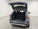 2026 Ford Escape FWD SUV for sale #260308 - photo 8