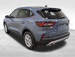 2026 Ford Escape FWD SUV for sale #260308 - photo 2
