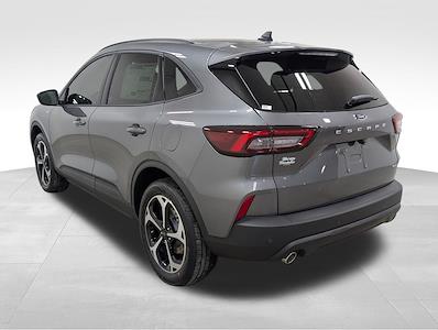 New 2026 Ford Escape ST-Line Select for sale #260309 - photo 2