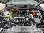 2026 Ford Escape AWD SUV for sale #260309 - photo 10