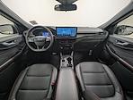 2026 Ford Escape AWD SUV for sale #260309 - photo 4