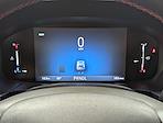 2026 Ford Escape AWD SUV for sale #260309 - photo 5