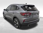 2026 Ford Escape AWD SUV for sale #260309 - photo 2