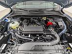2026 Ford Escape FWD SUV for sale #260310 - photo 10